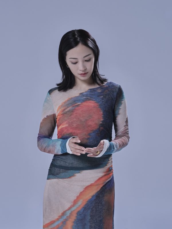 広瀬すず_Suzu HIROSE