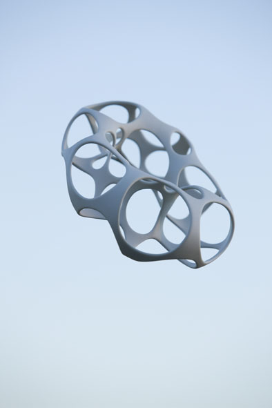 小松 誠_Makoto KOMATSU